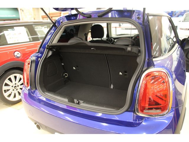 Bmw MINI 2019-02 14546-27