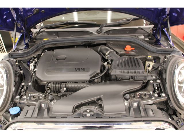 Bmw MINI 2019-02 14546-29