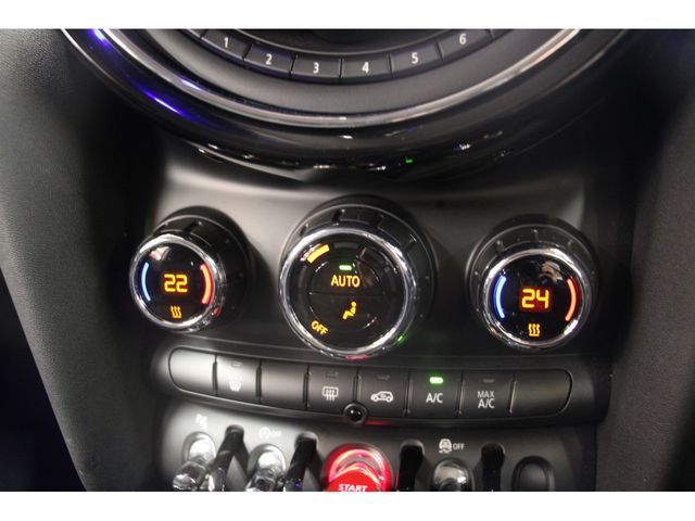 Bmw MINI 2019-02 14546-11