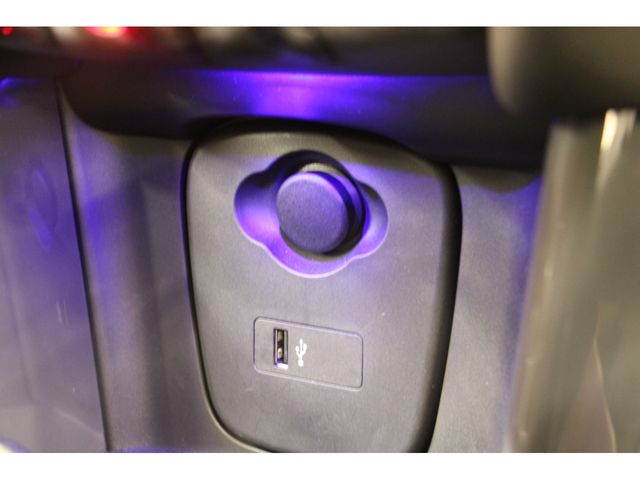Bmw MINI 2019-02 14546-13