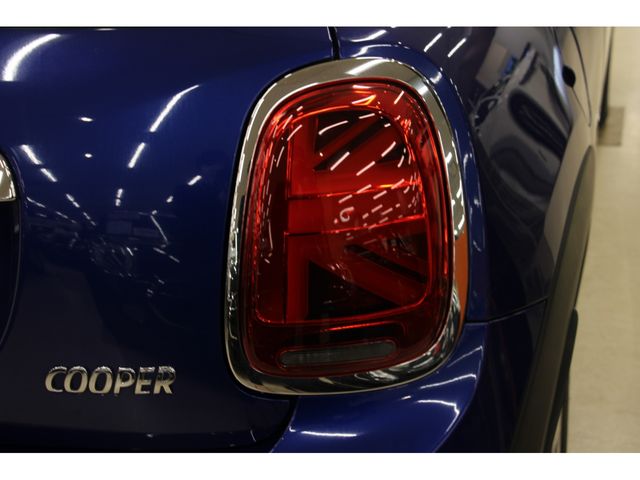 Bmw MINI 2019-02 14546-21