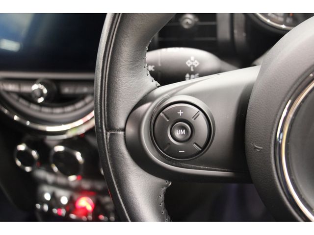 Bmw MINI 2019-02 14546-15