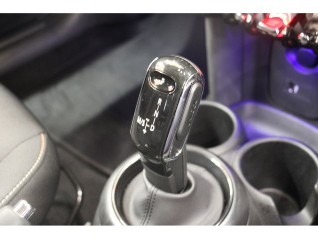 Bmw MINI 2019-02 14546-4