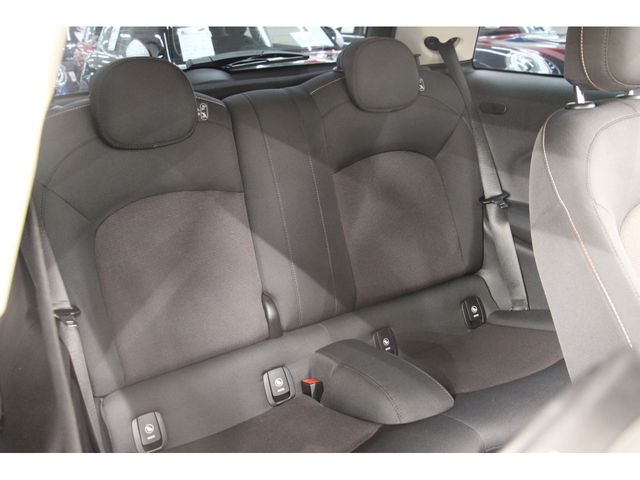 Bmw MINI 2019-02 14546-19