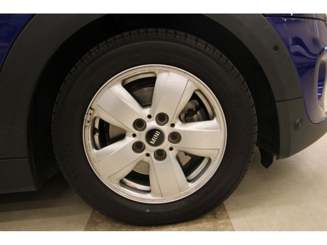 Bmw MINI 2019-02 14546-28