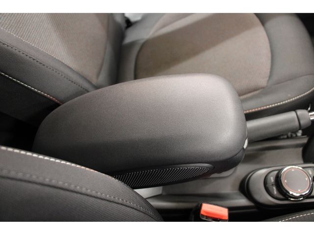 Bmw MINI 2019-02 14546-14