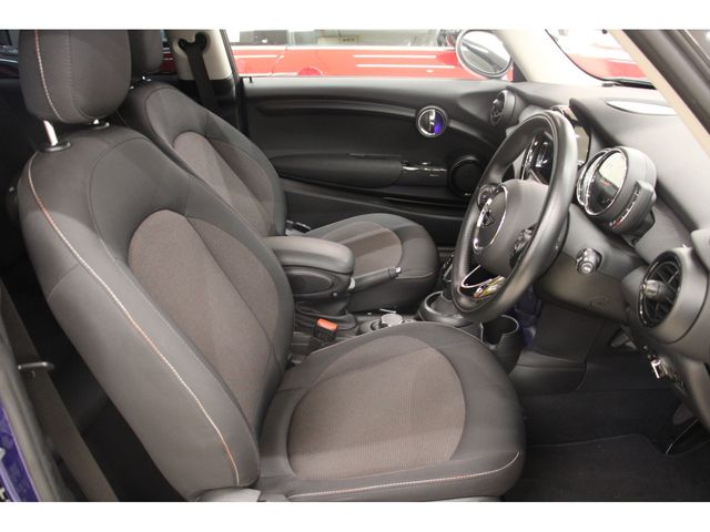 Bmw MINI 2019-02 14546-18