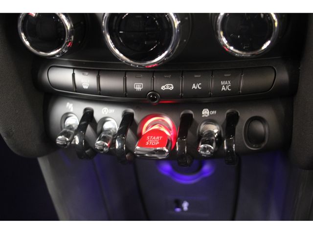 Bmw MINI 2019-02 14546-12