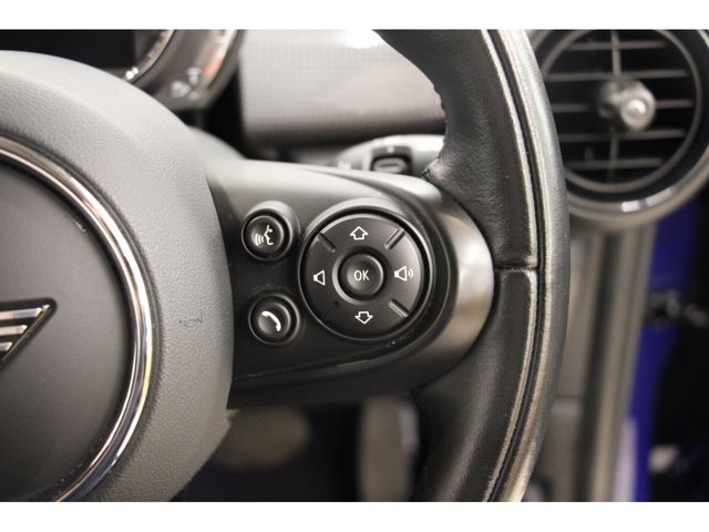 Bmw MINI 2019-02 14546-16