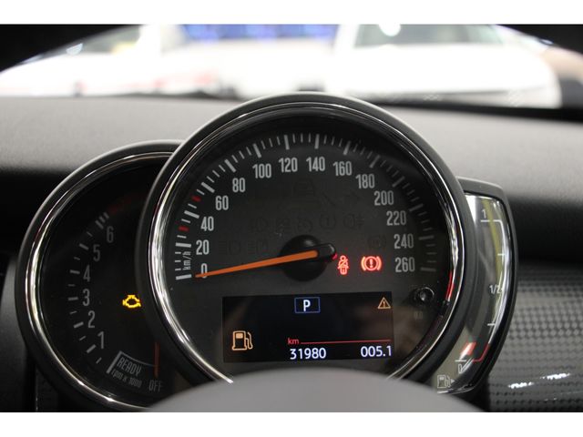 Bmw MINI 2019-02 14546-3