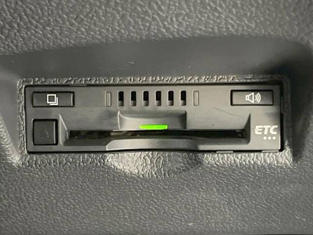 Toyota PRIUS PHV 2017-05 27331-7