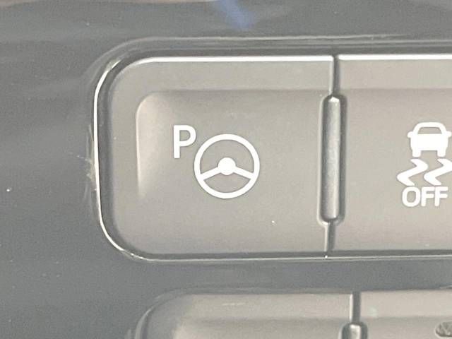 Toyota PRIUS PHV 2017-05 27331-5