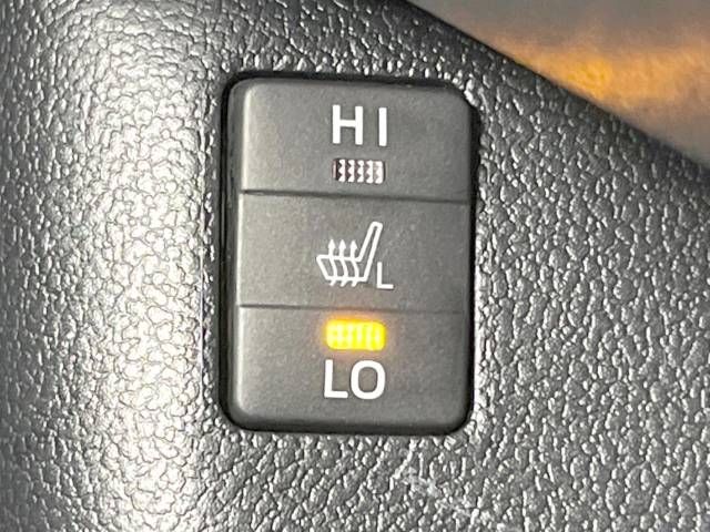 Toyota PRIUS PHV 2017-05 27331-4