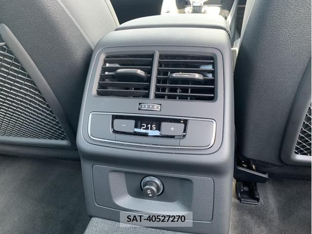 Audi A4 2021-11 261400-16