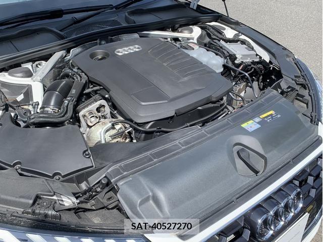 Audi A4 2021-11 261400-18