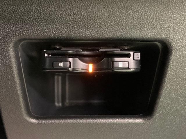 Daihatsu WAKE 2016-11 23559-19