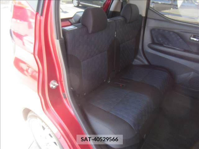 Nissan DAYZ 2019-07 266955-14