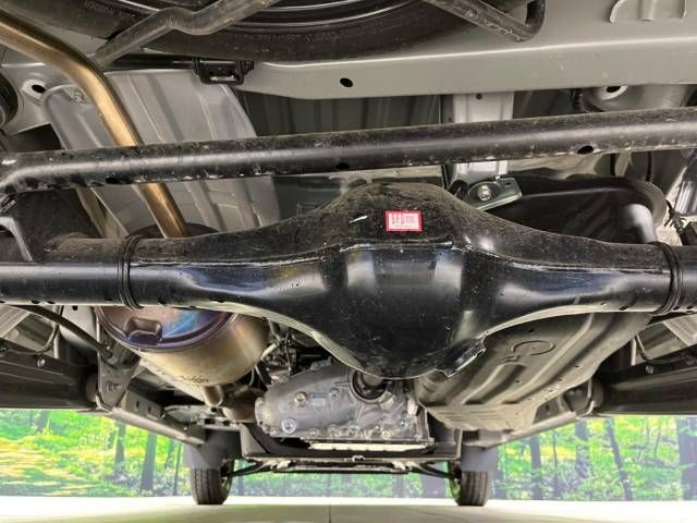 Daihatsu HIJET CARGO 2023-04 187294-19