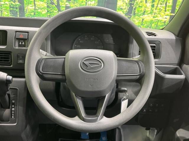 Daihatsu HIJET CARGO 2023-04 187294-11