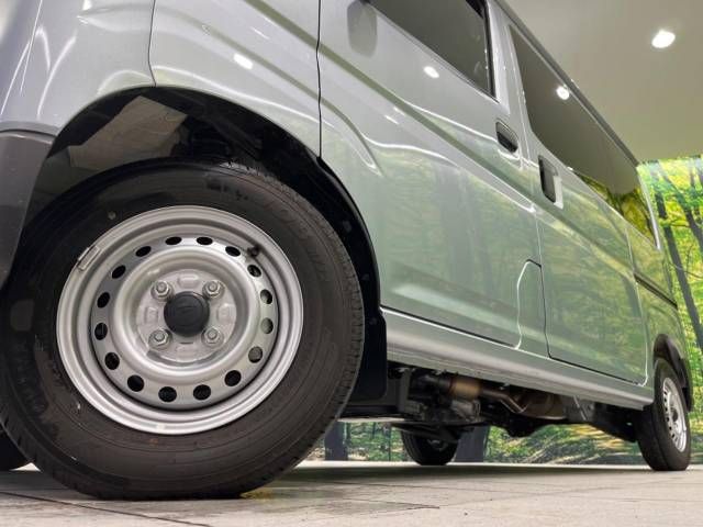 Daihatsu HIJET CARGO 2023-04 187294-13