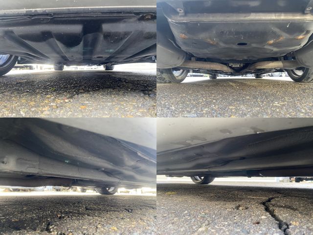 Toyota ARISTO 2001-05 25337-25