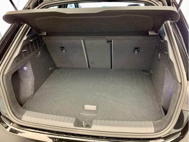 Audi S3 2021-05 24504-15