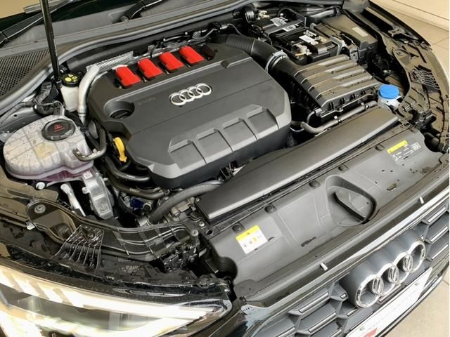 Audi S3 2021-05 24504-16