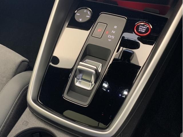 Audi S3 2021-05 24504-12