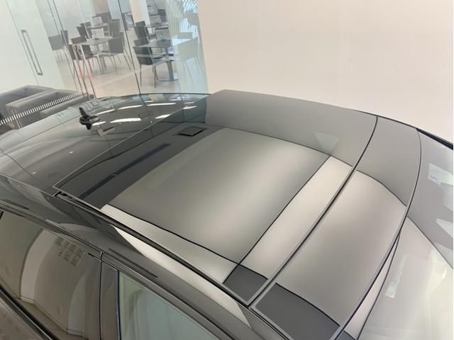 Audi S3 2021-05 24504-6
