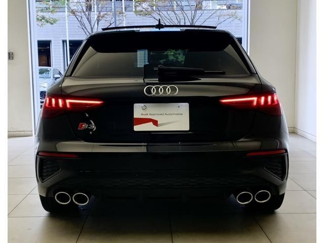 Audi S3 2021-05 24504-3