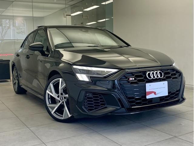 Audi S3 2021-05 24504-4