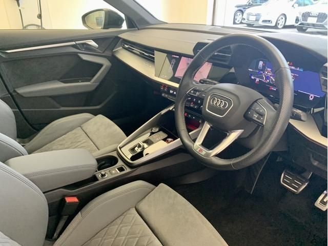 Audi S3 2021-05 24504-7