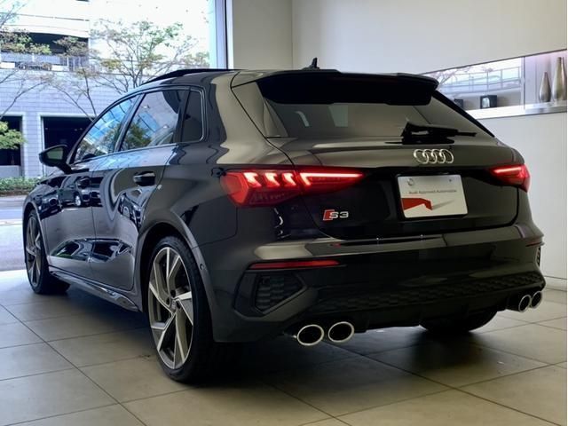 Audi S3 2021-05 24504-5