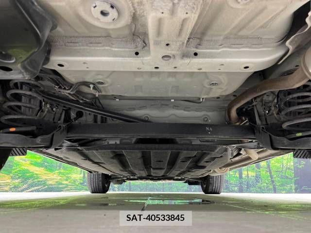 Honda VEZEL 2023-03 288222-17