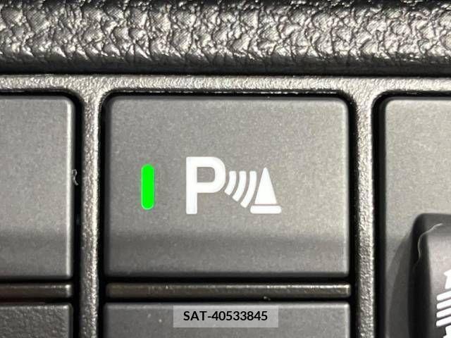 Honda VEZEL 2023-03 288222-6