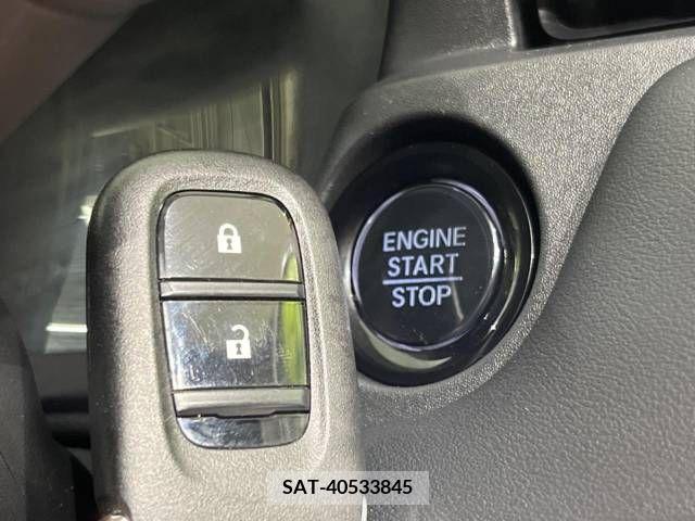 Honda VEZEL 2023-03 288222-19