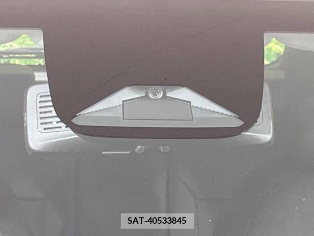 Honda VEZEL 2023-03 288222-4