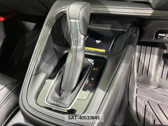 Honda VEZEL 2023-03 288222-18