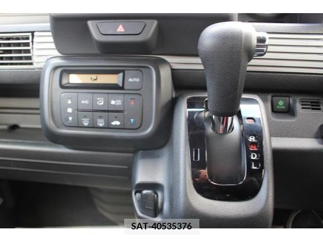 Honda N-VAN 2021-02 217542-17