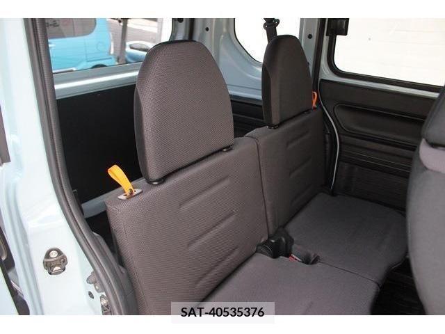 Honda N-VAN 2021-02 217542-15