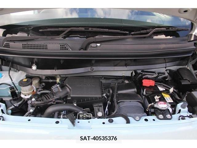 Honda N-VAN 2021-02 217542-18
