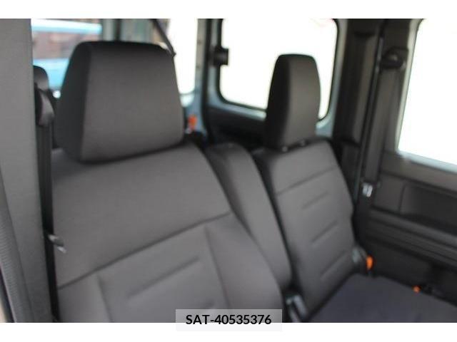 Honda N-VAN 2021-02 217542-14