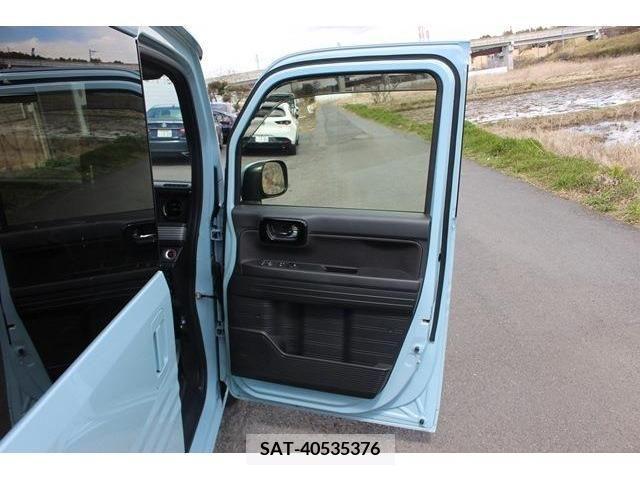 Honda N-VAN 2021-02 217542-12
