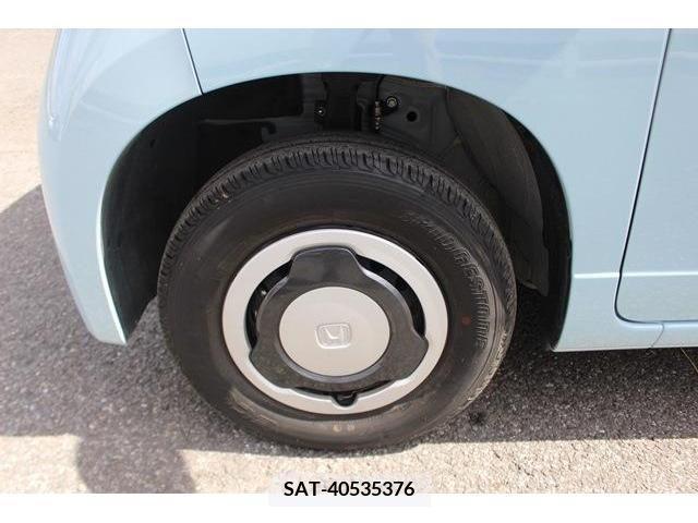 Honda N-VAN 2021-02 217542-11