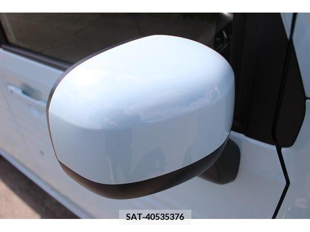 Honda N-VAN 2021-02 217542-10