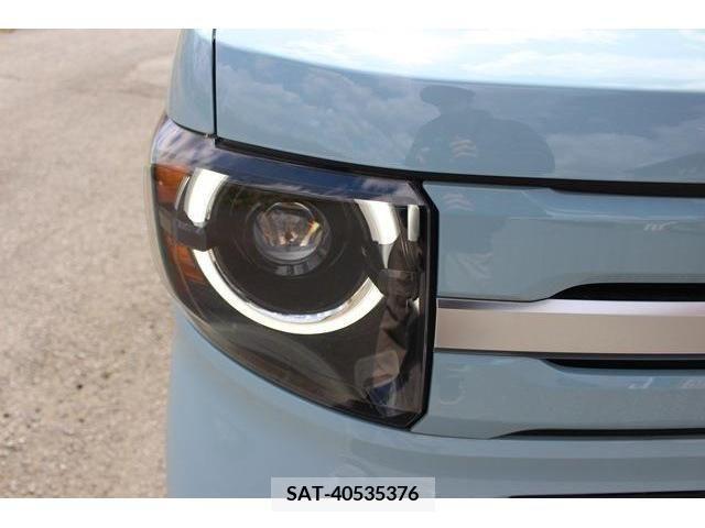 Honda N-VAN 2021-02 217542-8