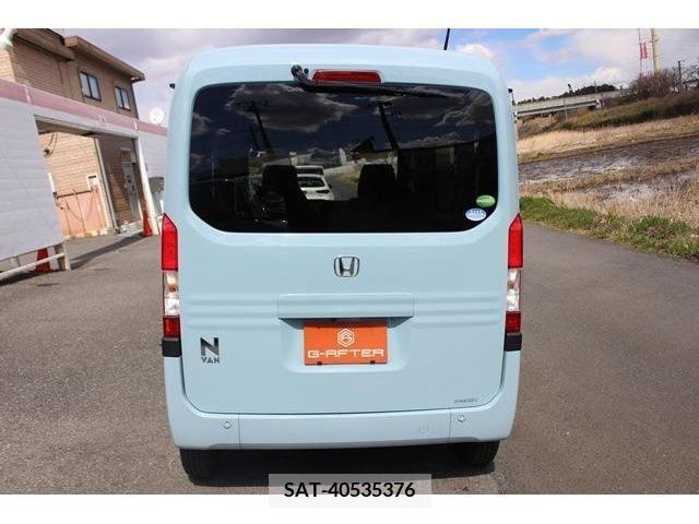 Honda N-VAN 2021-02 217542-6