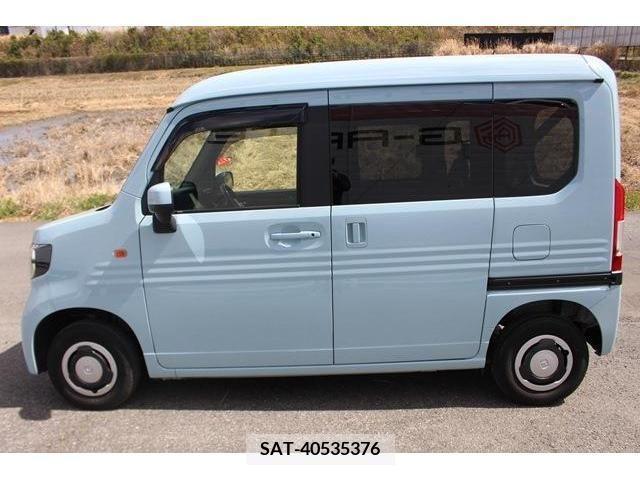 Honda N-VAN 2021-02 217542-7