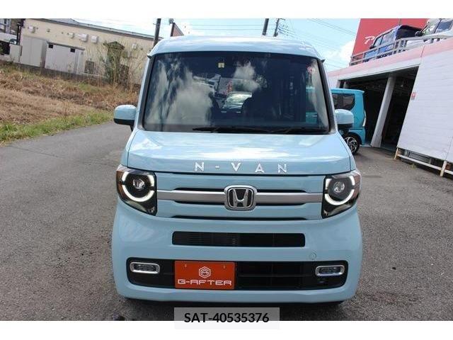 Honda N-VAN 2021-02 217542-5