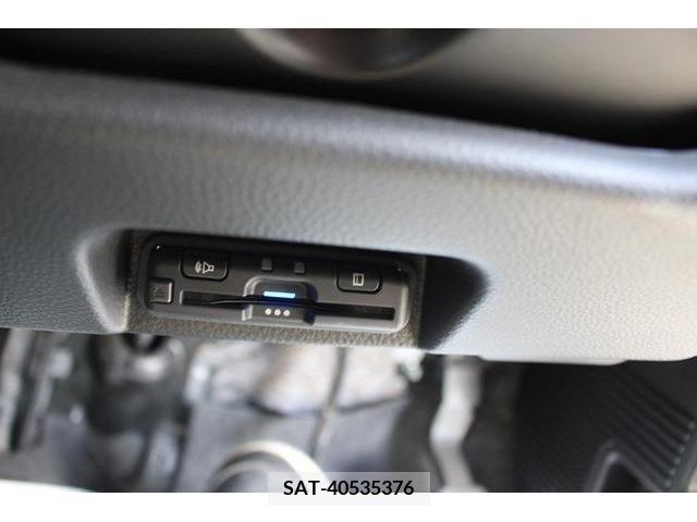Honda N-VAN 2021-02 217542-4